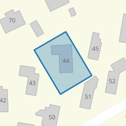 Perceel DBG03-K-1973