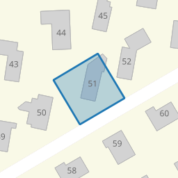 Perceel DBG03-K-1976