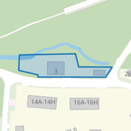 Perceel DBG03-K-1988