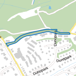 Perceel DBG03-K-1989