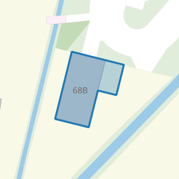 Perceel DBG03-K-1994