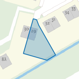 Perceel DBG03-K-2141