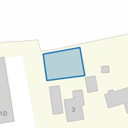 Perceel DBG03-K-2170