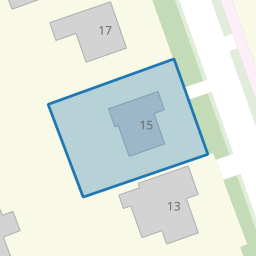 Perceel DBG03-K-2188