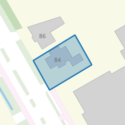 Perceel DBG03-K-2228