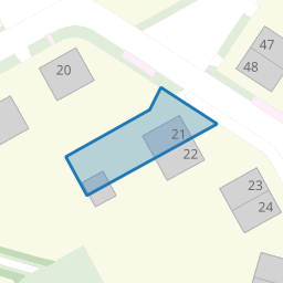 Perceel DBG03-K-2277