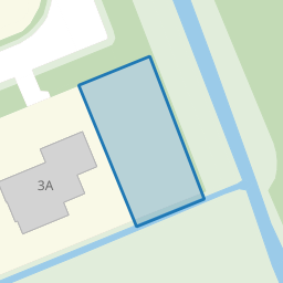 Perceel DBG03-K-2280