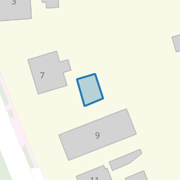 Perceel DBG03-K-2299