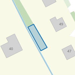 Perceel DBG03-K-2342