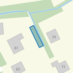 Perceel DBG03-K-2348