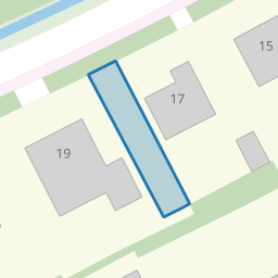 Perceel DBG03-K-2381