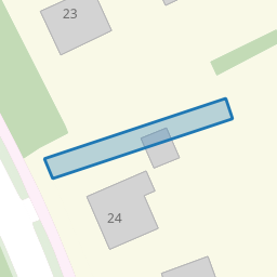 Perceel DBG03-K-2383