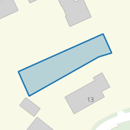 Perceel DBG03-K-2397