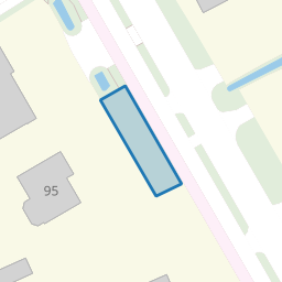 Perceel DBG03-K-2411