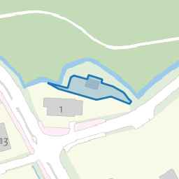 Perceel DBG03-K-2424