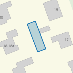 Perceel DBG03-K-2447