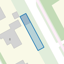 Perceel DBG03-K-2474