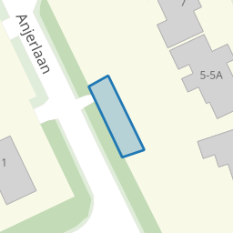 Perceel DBG03-K-2478