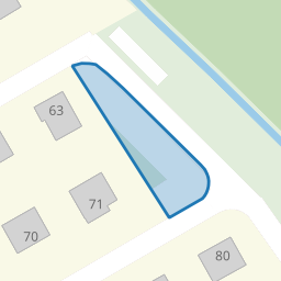 Perceel DBG03-K-2498