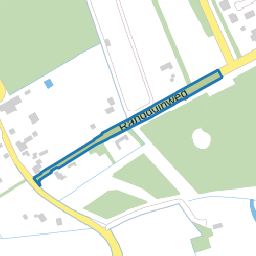 Perceel DBG03-K-2514