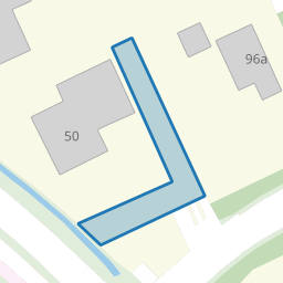 Perceel DBG03-K-2515