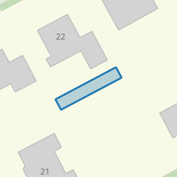 Perceel DBG03-K-2524