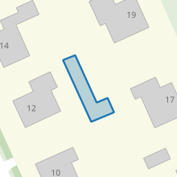 Perceel DBG03-K-2526