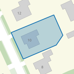 Perceel DBG03-K-2527