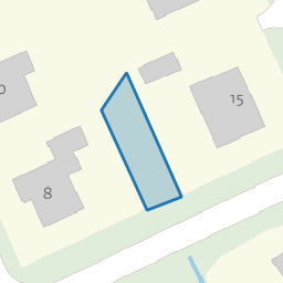 Perceel DBG03-K-2528