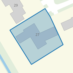 Perceel DBG03-K-2547