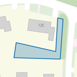 Perceel DBG03-K-2552