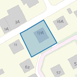 Perceel DBG03-K-2572