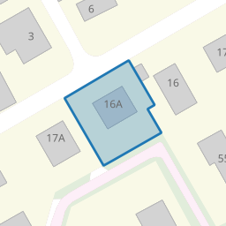 Perceel DBG03-K-2573