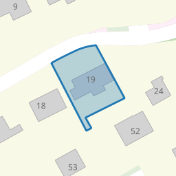 Perceel DBG03-K-2576