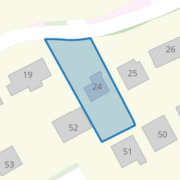 Perceel DBG03-K-2577