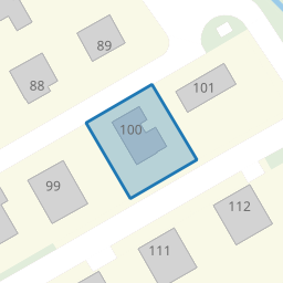 Perceel DBG03-K-2584