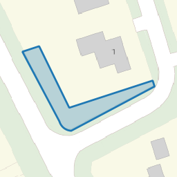 Perceel DBG03-K-2591