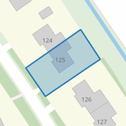 Perceel DBG03-K-2598