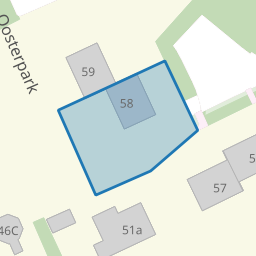 Perceel DBG03-K-2609