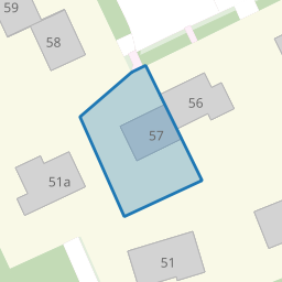 Perceel DBG03-K-2610