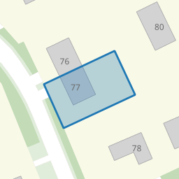 Perceel DBG03-K-2614