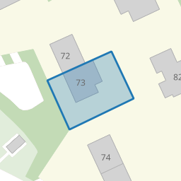 Perceel DBG03-K-2618