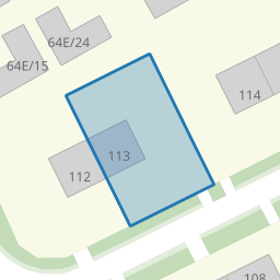 Perceel DBG03-K-2622