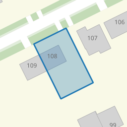 Perceel DBG03-K-2629