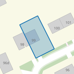 Perceel DBG03-K-2633