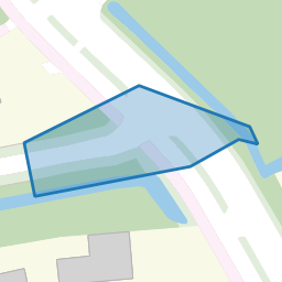 Perceel DBG03-K-2639