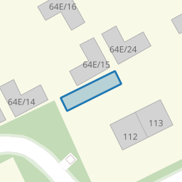 Perceel DBG03-K-2659