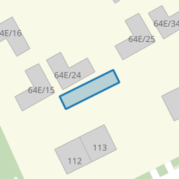 Perceel DBG03-K-2660