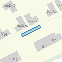 Perceel DBG03-K-2663