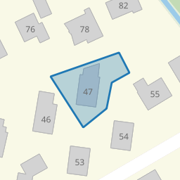 Perceel DBG03-K-2673